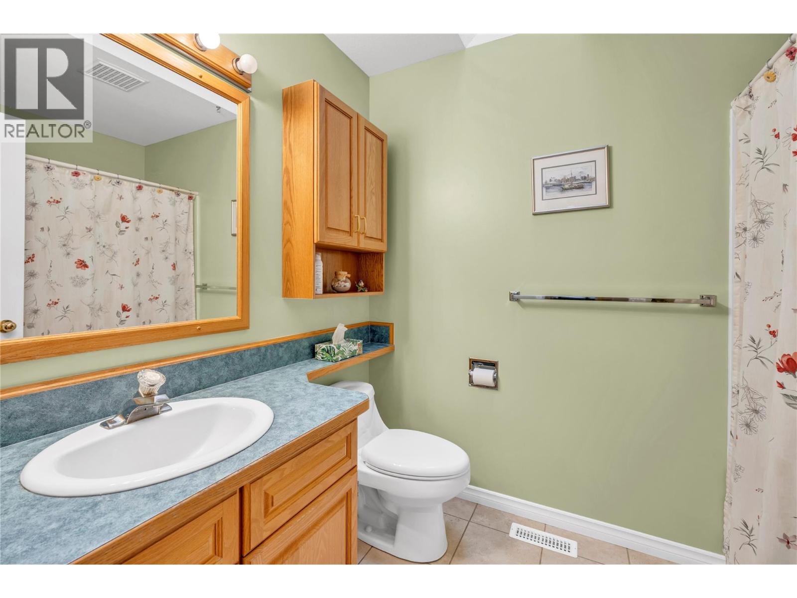 22577 Garnet Valley Road, Summerland, British Columbia  V0H 1Z3 - Photo 21 - 10376669