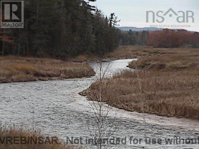 21 Lot Riverview Drive, Brooklyn, Nova Scotia  B0N 2A0 - Photo 11 - 202608127