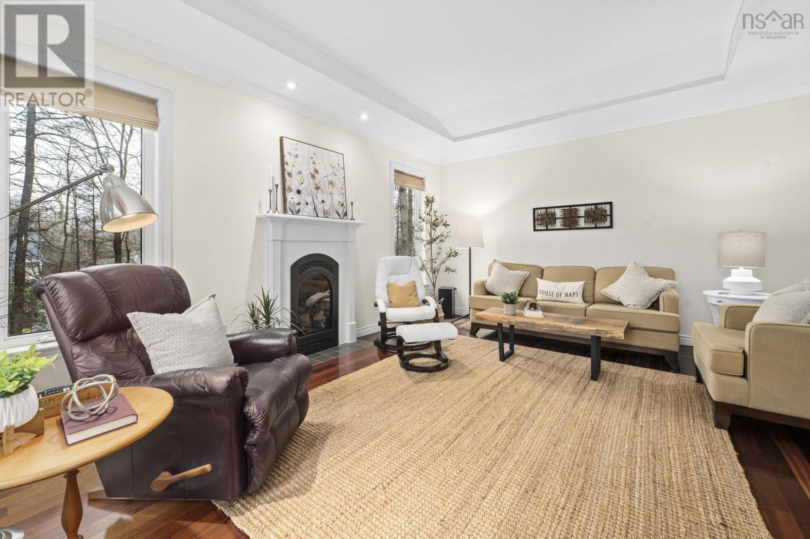 75 Duncan Avenue, Kentville, Nova Scotia  B4N 1N3 - Photo 17 - 202608069