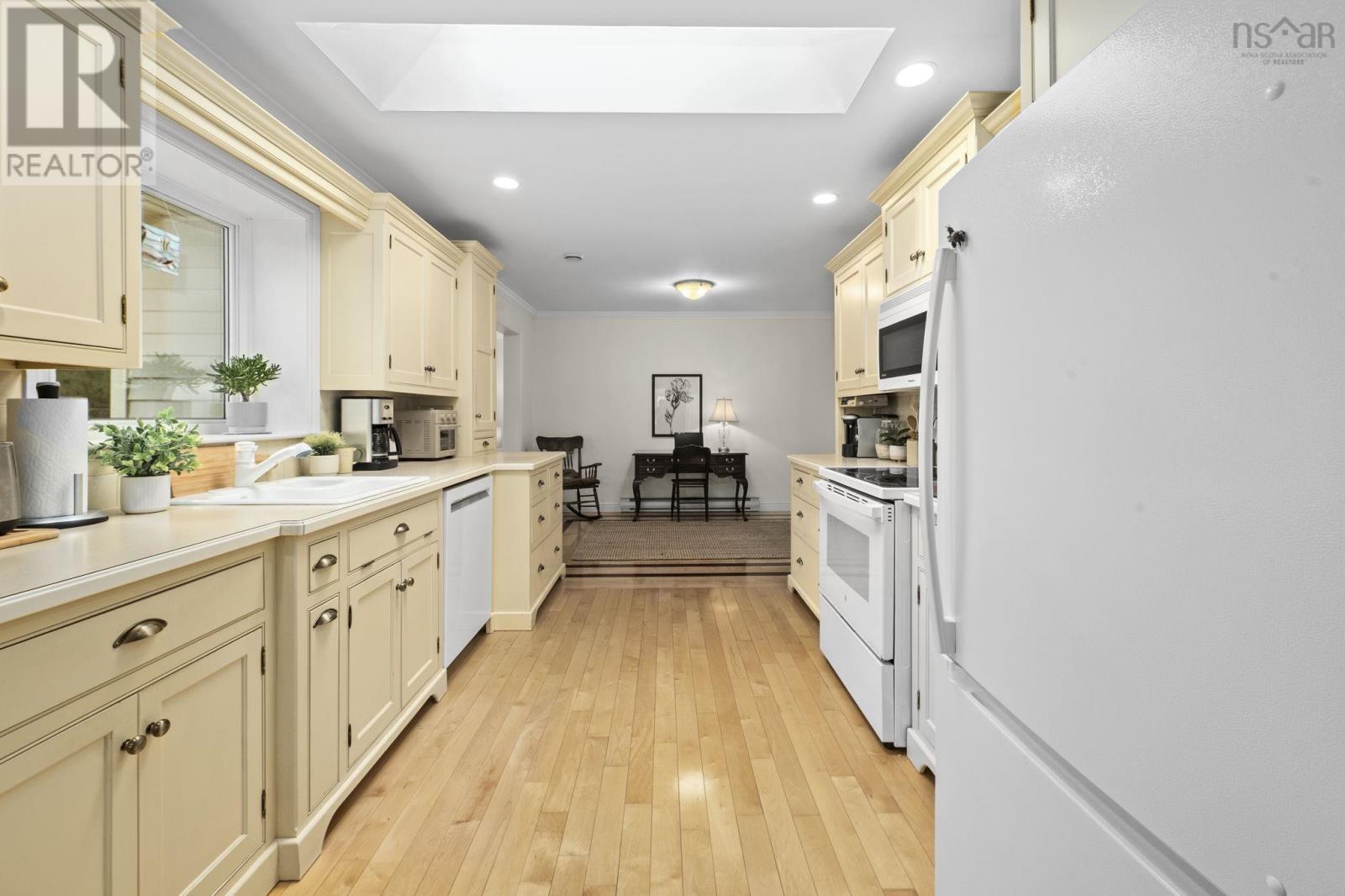 75 Duncan Avenue, Kentville, Nova Scotia  B4N 1N3 - Photo 13 - 202608069