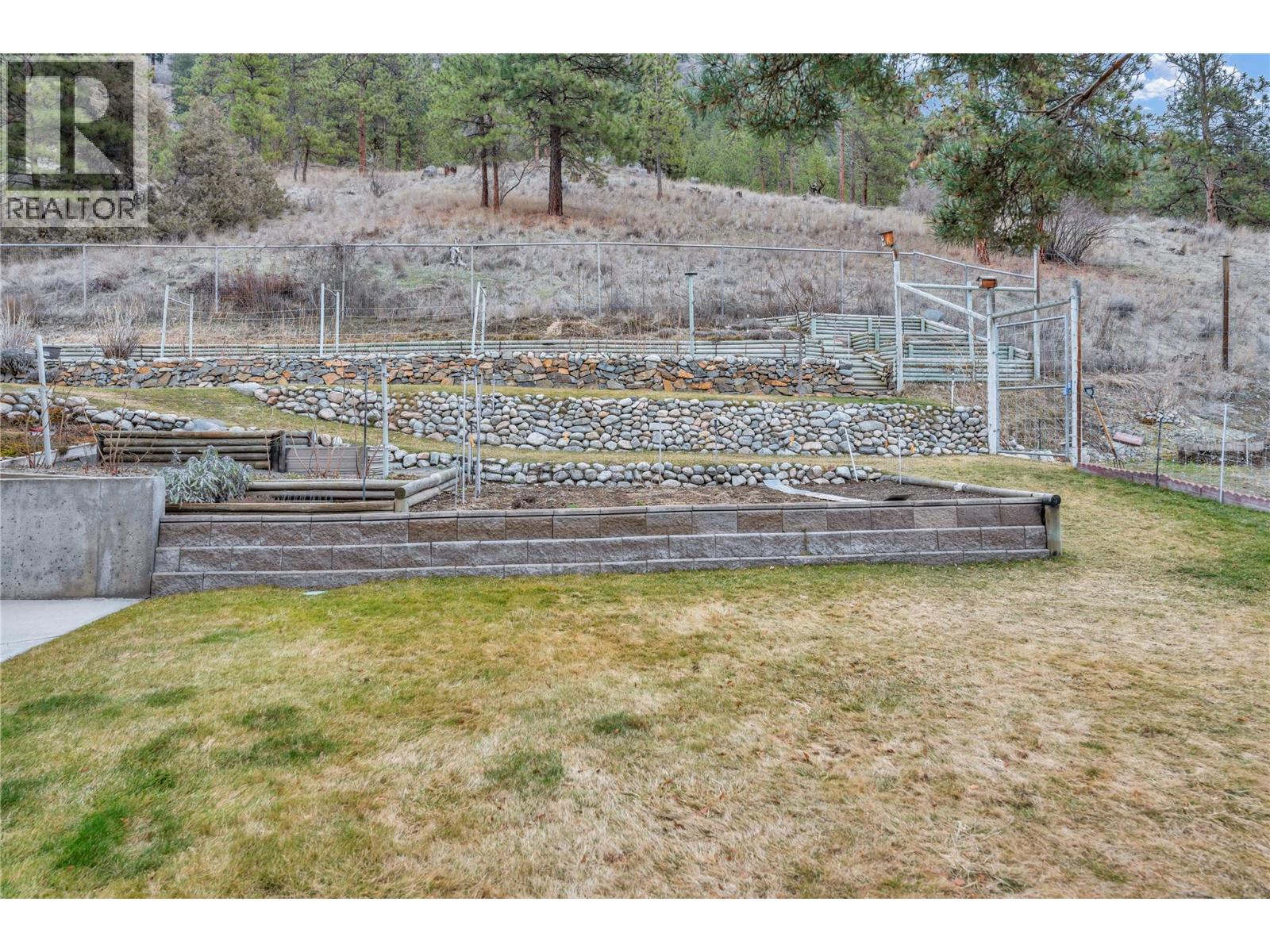 22577 Garnet Valley Road, Summerland, British Columbia  V0H 1Z3 - Photo 43 - 10376669