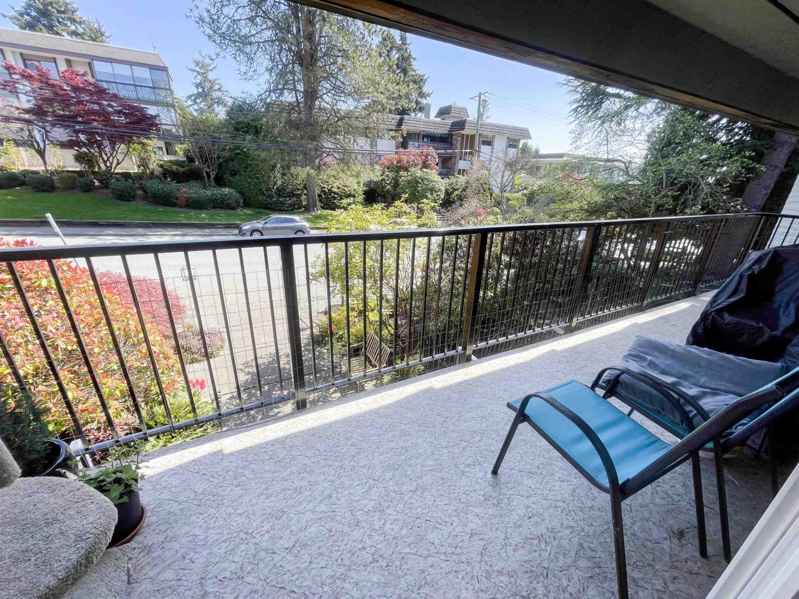 205 1351 Martin Street, White Rock, British Columbia  V4B 3W6 - Photo 23 - R3115488