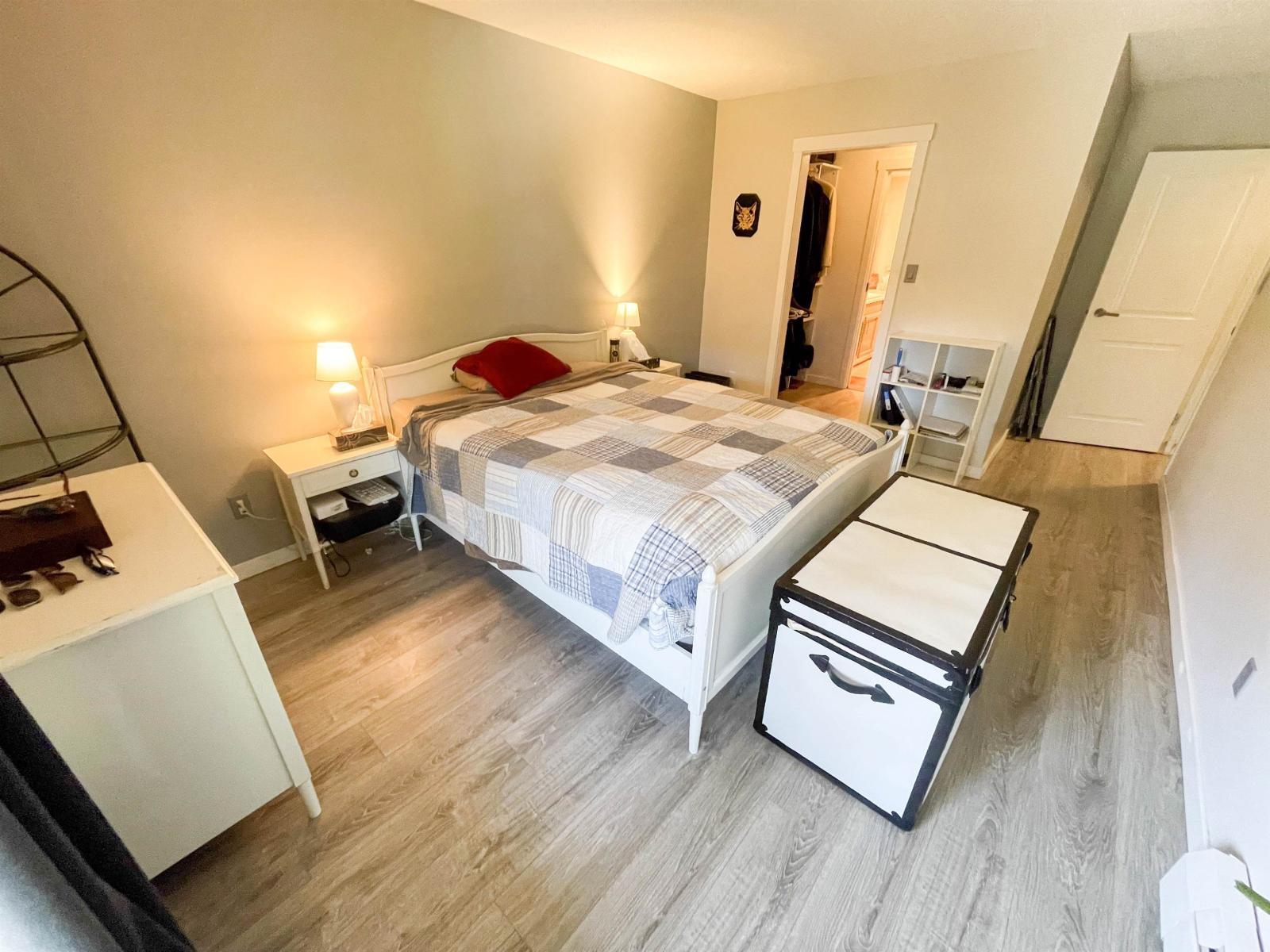 205 1351 Martin Street, White Rock, British Columbia  V4B 3W6 - Photo 17 - R3115488