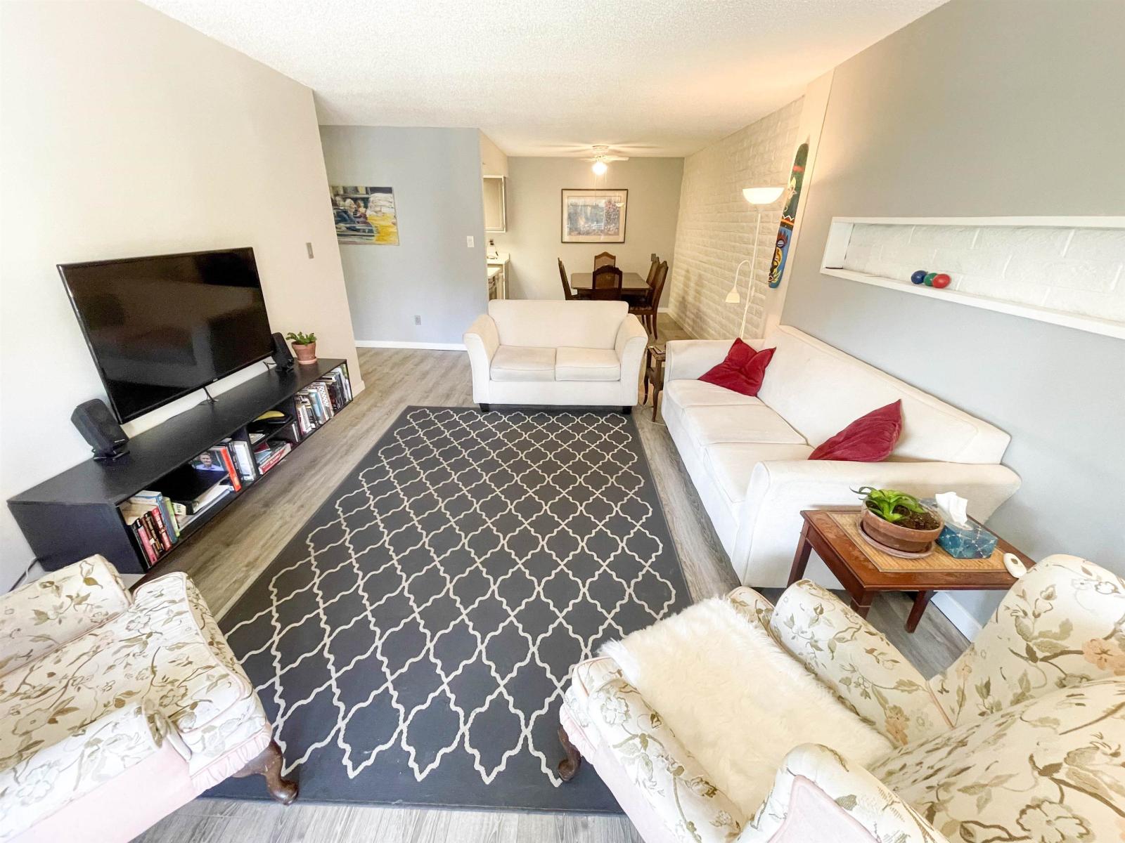 205 1351 Martin Street, White Rock, British Columbia  V4B 3W6 - Photo 12 - R3115488