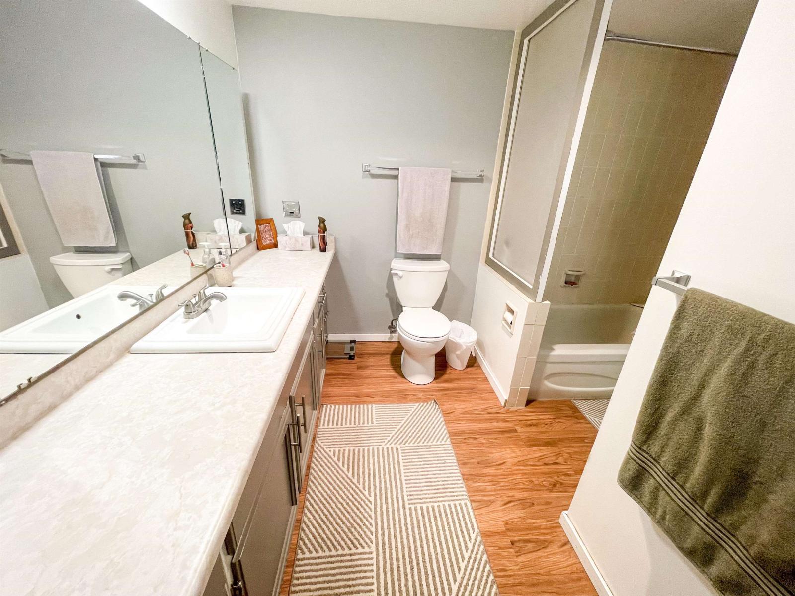 205 1351 Martin Street, White Rock, British Columbia  V4B 3W6 - Photo 20 - R3115488