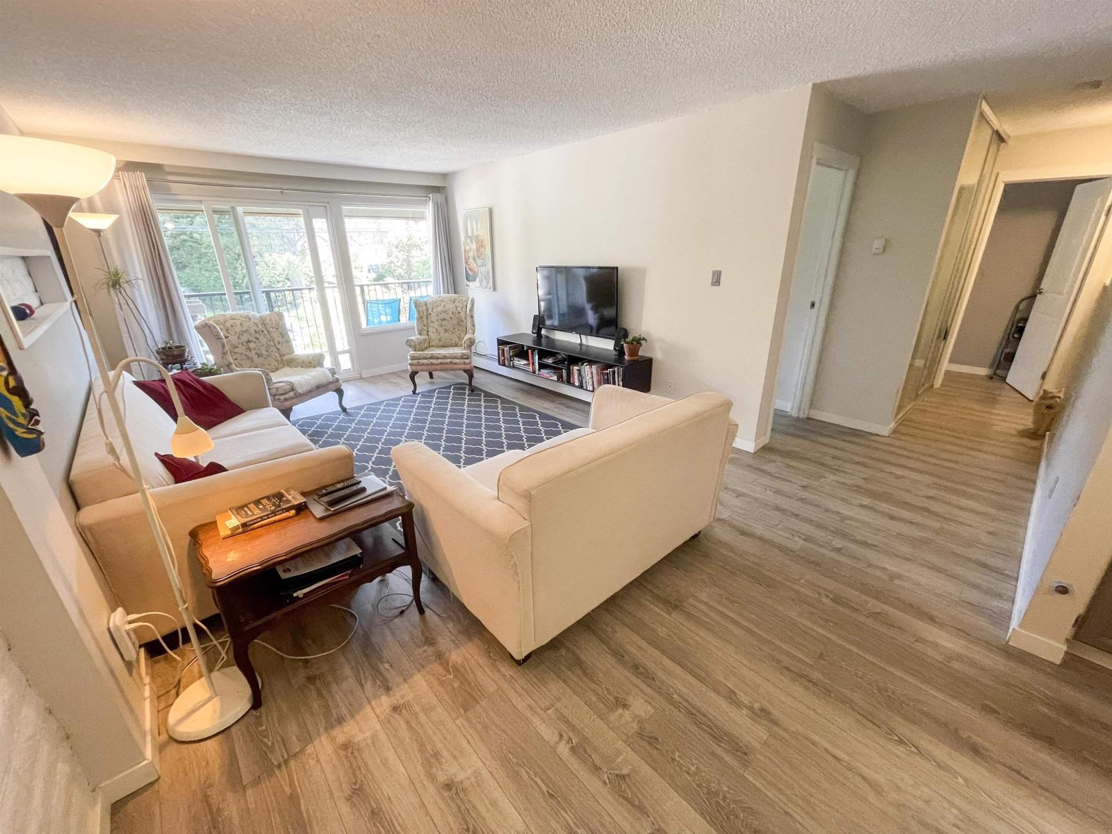 205 1351 Martin Street, White Rock, British Columbia  V4B 3W6 - Photo 9 - R3115488