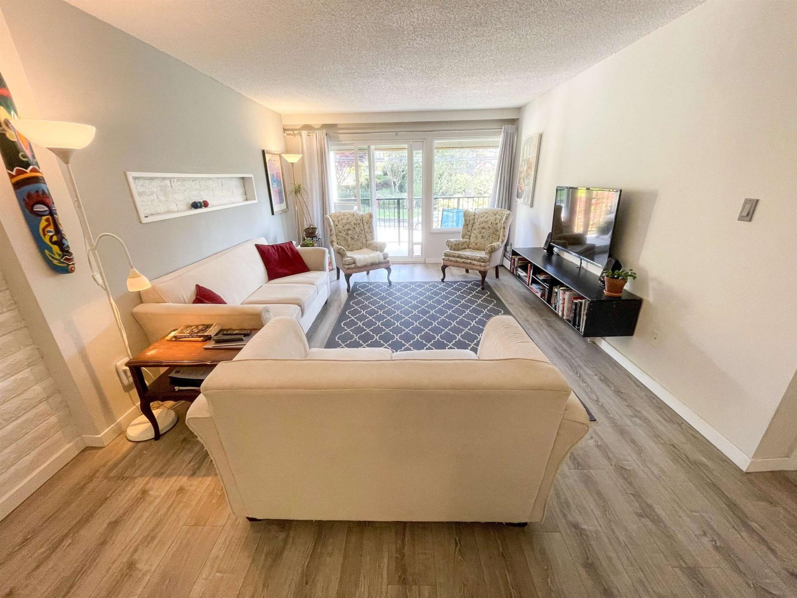 205 1351 Martin Street, White Rock, British Columbia  V4B 3W6 - Photo 10 - R3115488