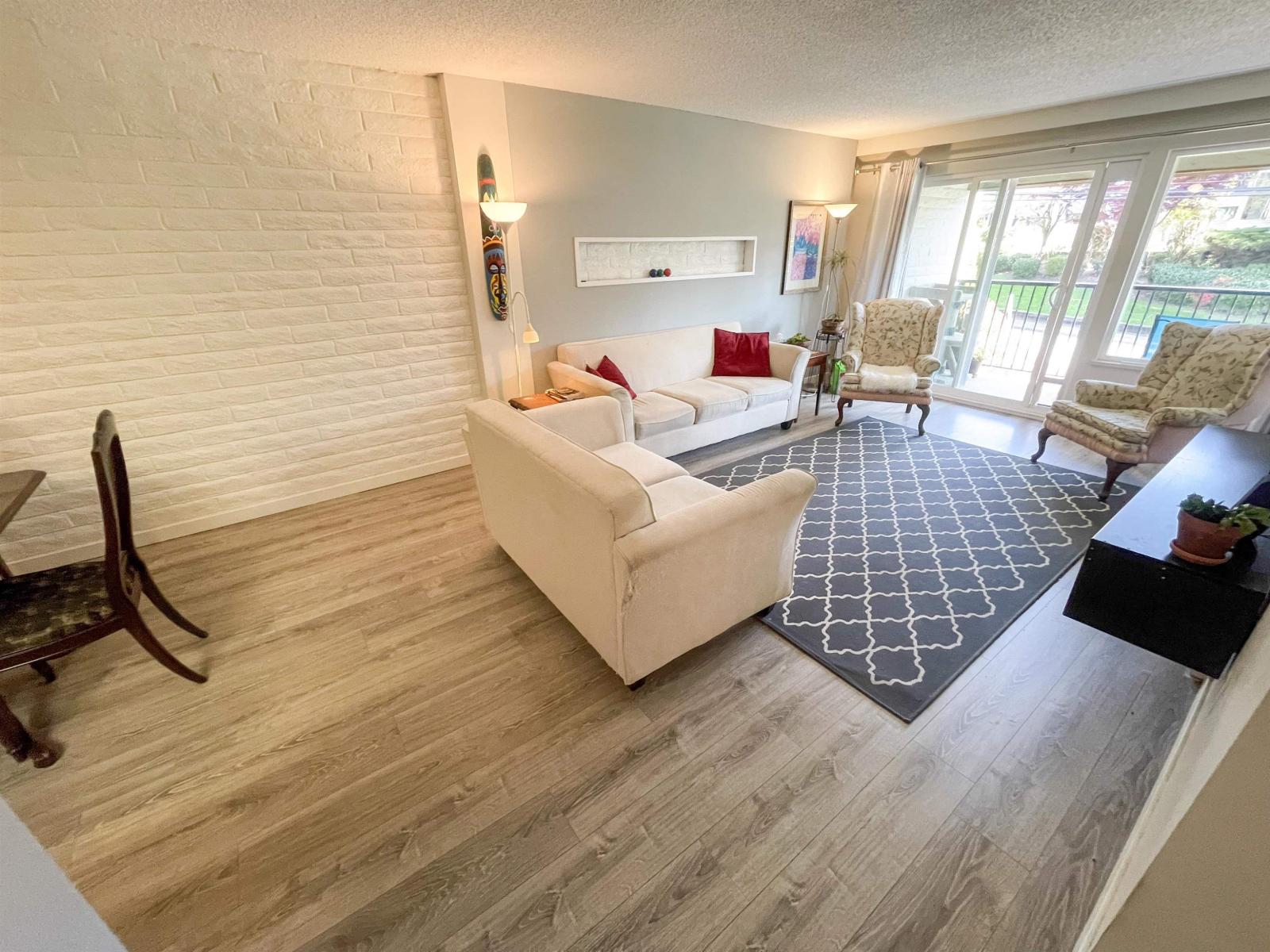 205 1351 Martin Street, White Rock, British Columbia  V4B 3W6 - Photo 11 - R3115488