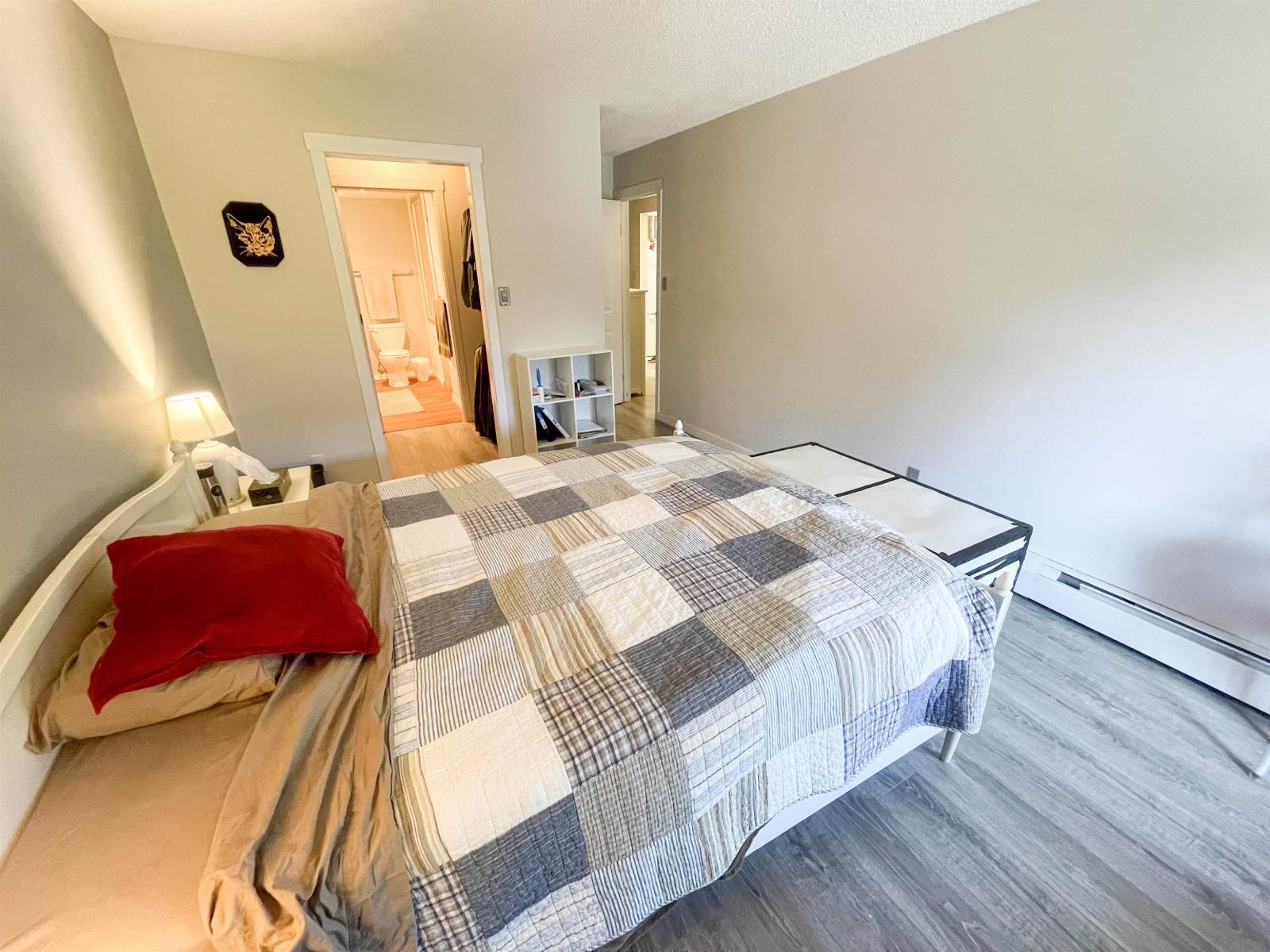 205 1351 Martin Street, White Rock, British Columbia  V4B 3W6 - Photo 18 - R3115488