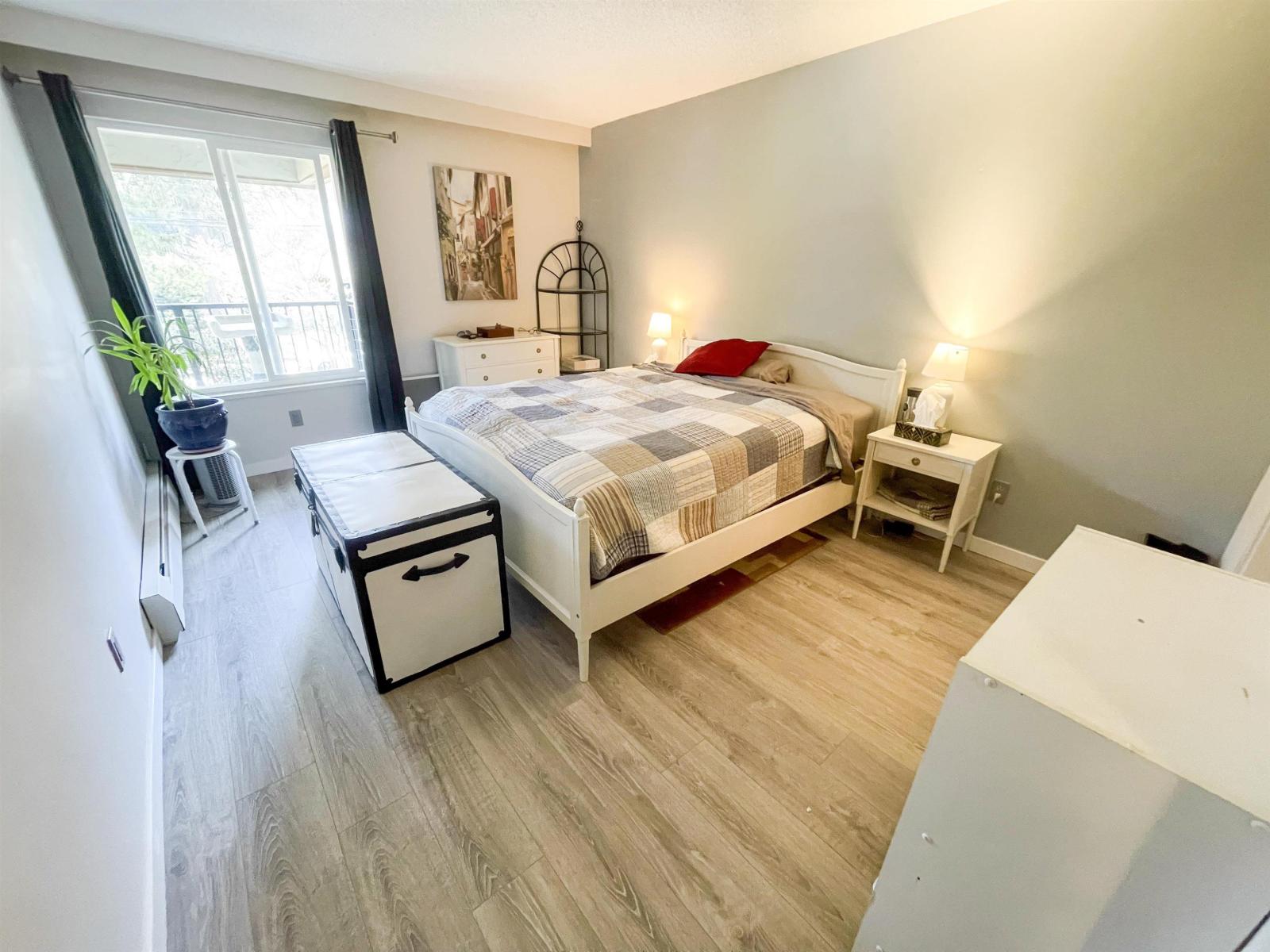 205 1351 Martin Street, White Rock, British Columbia  V4B 3W6 - Photo 15 - R3115488