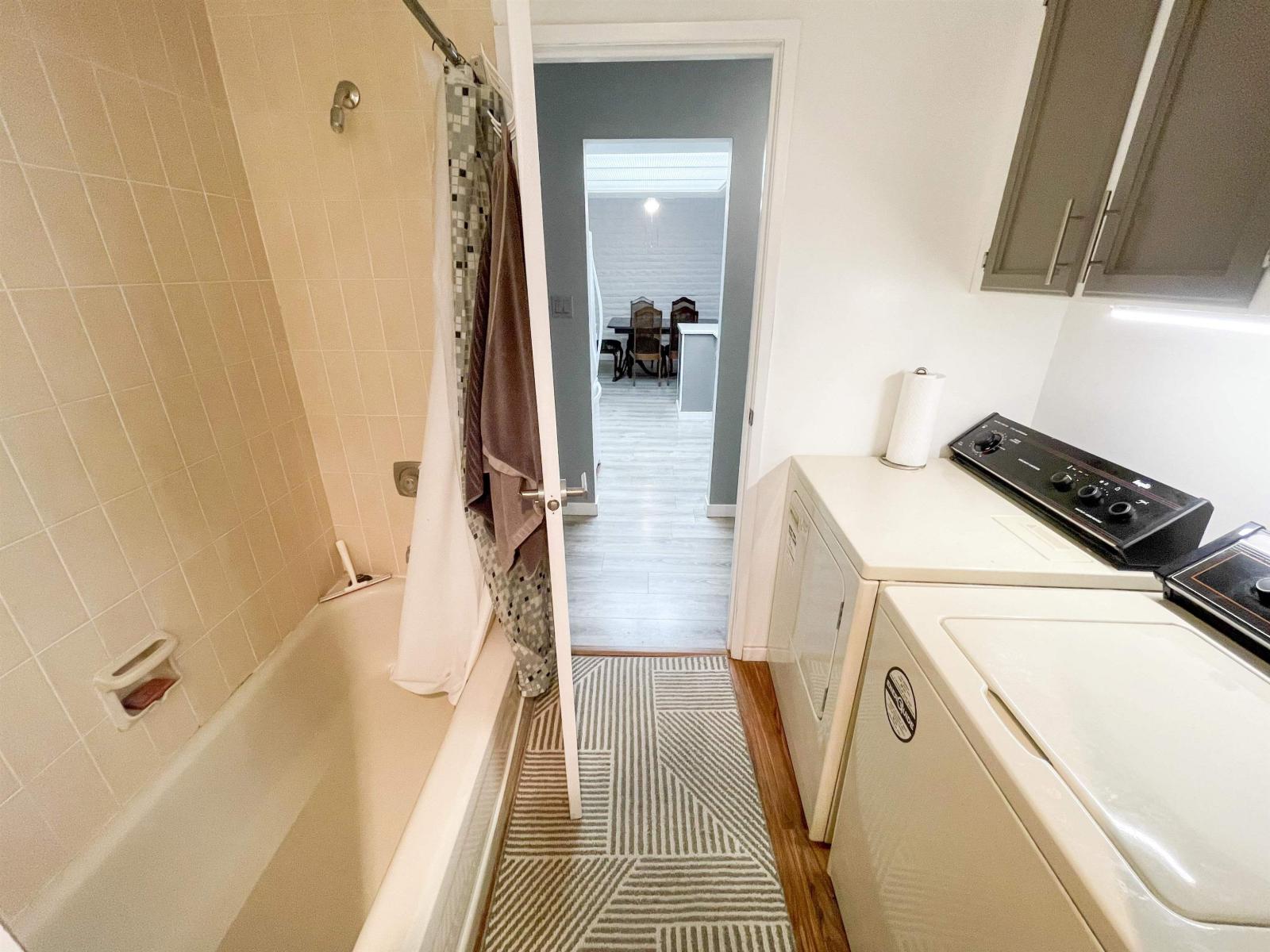 205 1351 Martin Street, White Rock, British Columbia  V4B 3W6 - Photo 22 - R3115488