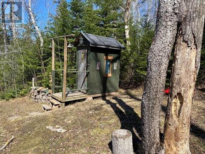 21 Lot Riverview Drive, Brooklyn, Nova Scotia  B0N 2A0 - Photo 17 - 202608127