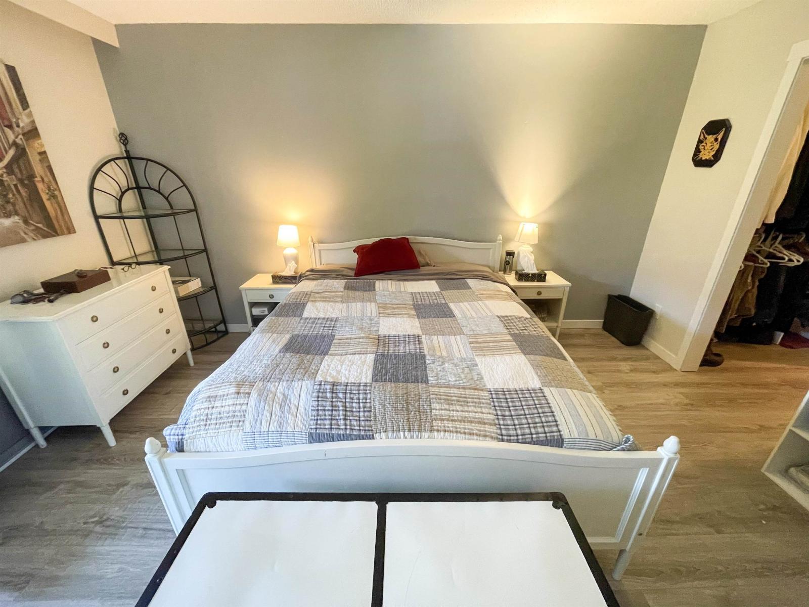 205 1351 Martin Street, White Rock, British Columbia  V4B 3W6 - Photo 16 - R3115488