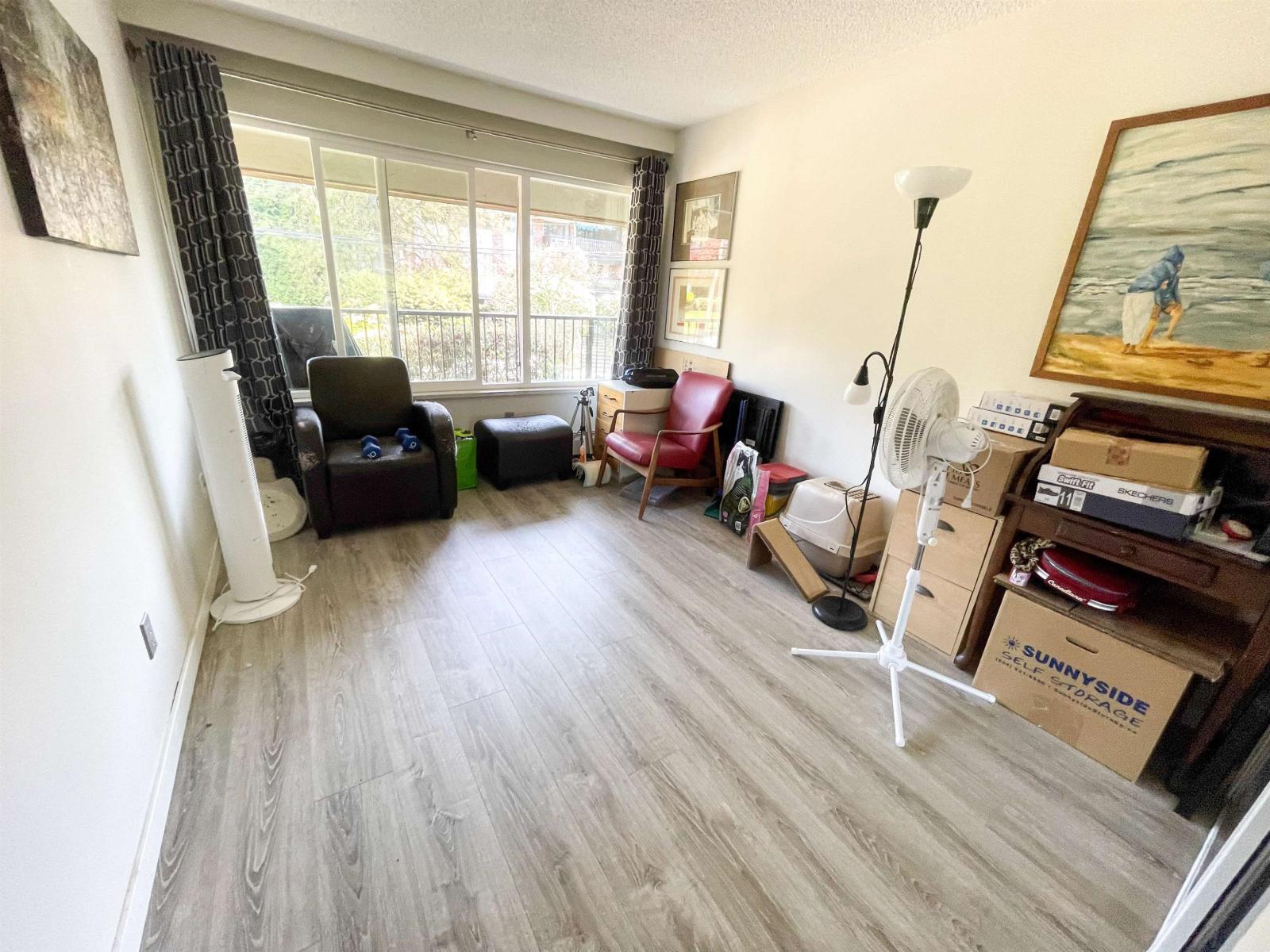 205 1351 Martin Street, White Rock, British Columbia  V4B 3W6 - Photo 14 - R3115488