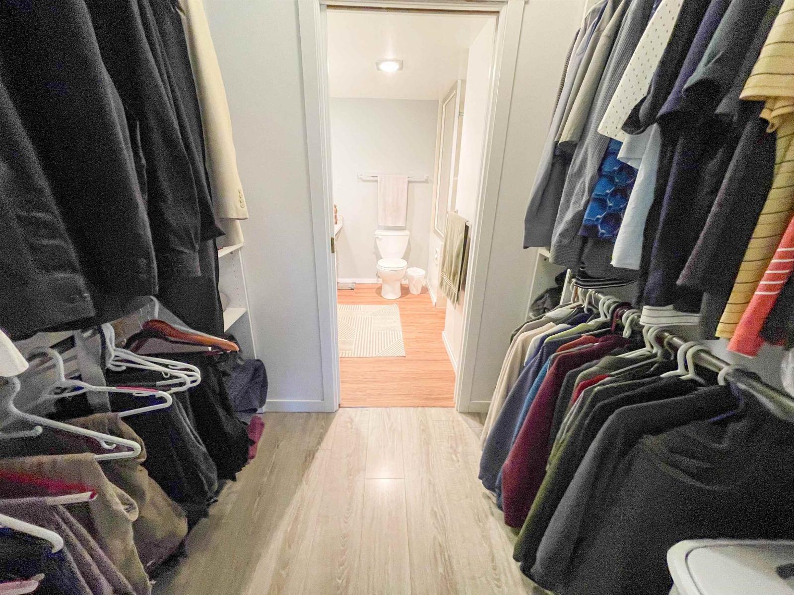 205 1351 Martin Street, White Rock, British Columbia  V4B 3W6 - Photo 19 - R3115488