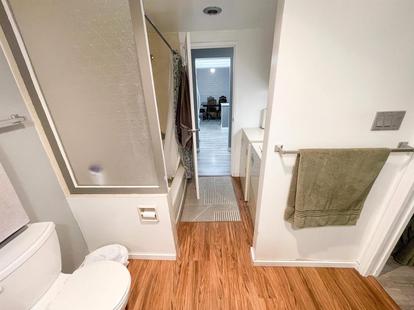 205 1351 Martin Street, White Rock, British Columbia  V4B 3W6 - Photo 21 - R3115488