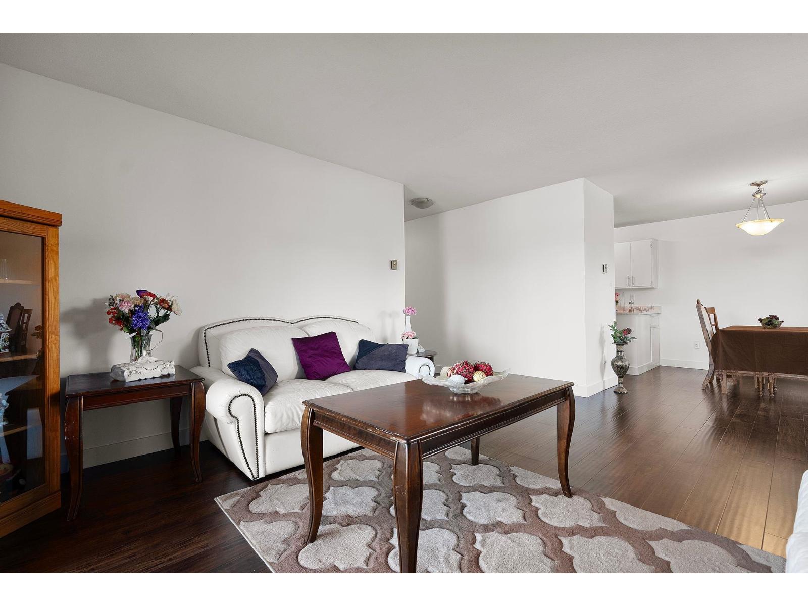 213 2750 Fuller Street, Abbotsford, British Columbia  V2S 3K1 - Photo 4 - R3115319