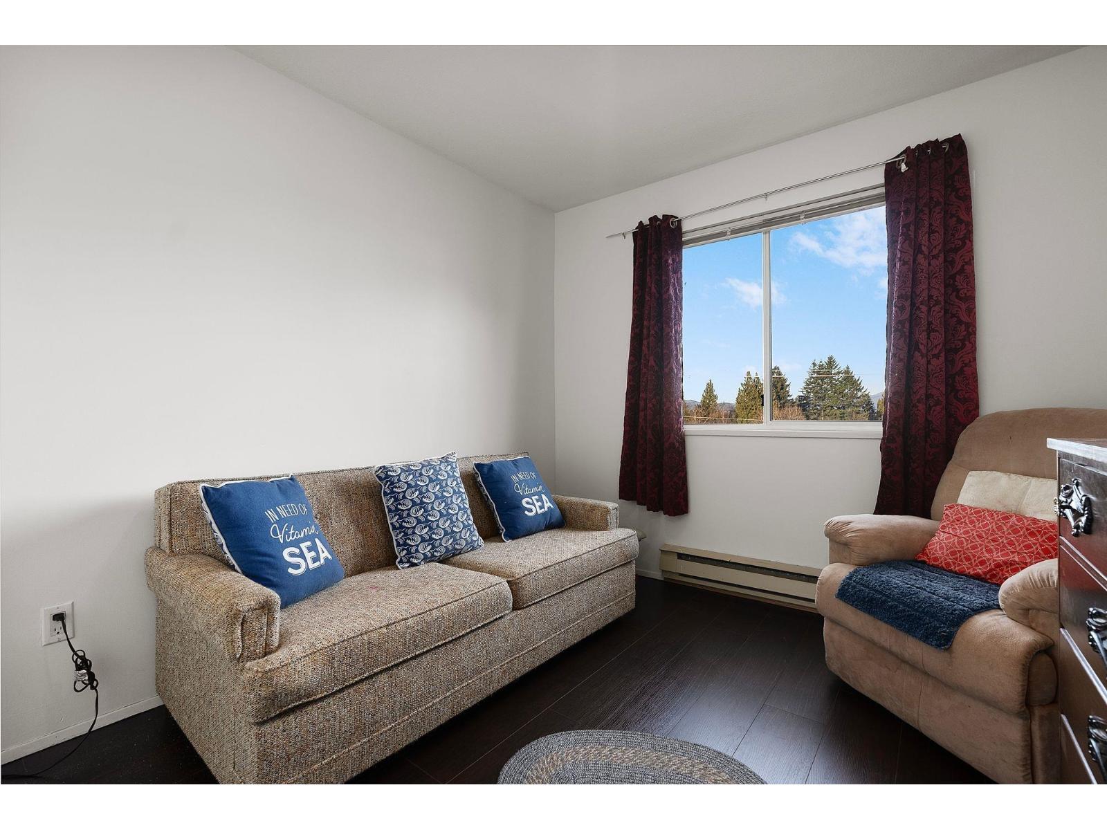 213 2750 Fuller Street, Abbotsford, British Columbia  V2S 3K1 - Photo 15 - R3115319