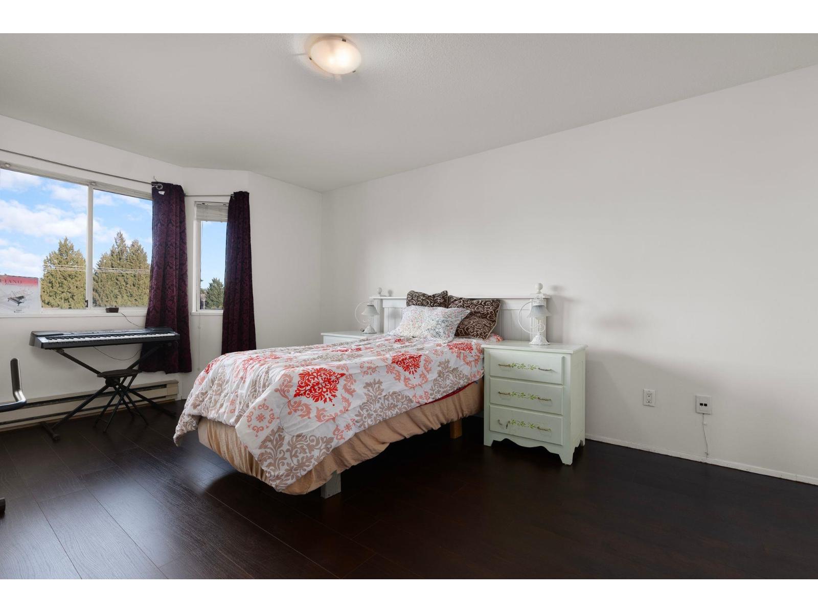 213 2750 Fuller Street, Abbotsford, British Columbia  V2S 3K1 - Photo 12 - R3115319