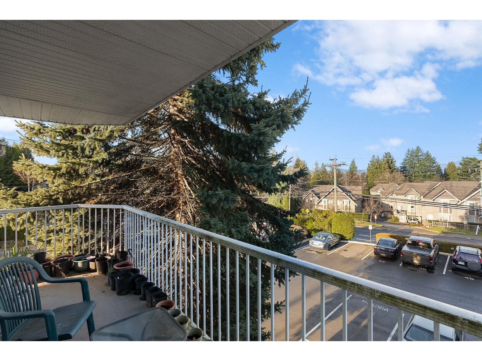 213 2750 Fuller Street, Abbotsford, British Columbia  V2S 3K1 - Photo 21 - R3115319