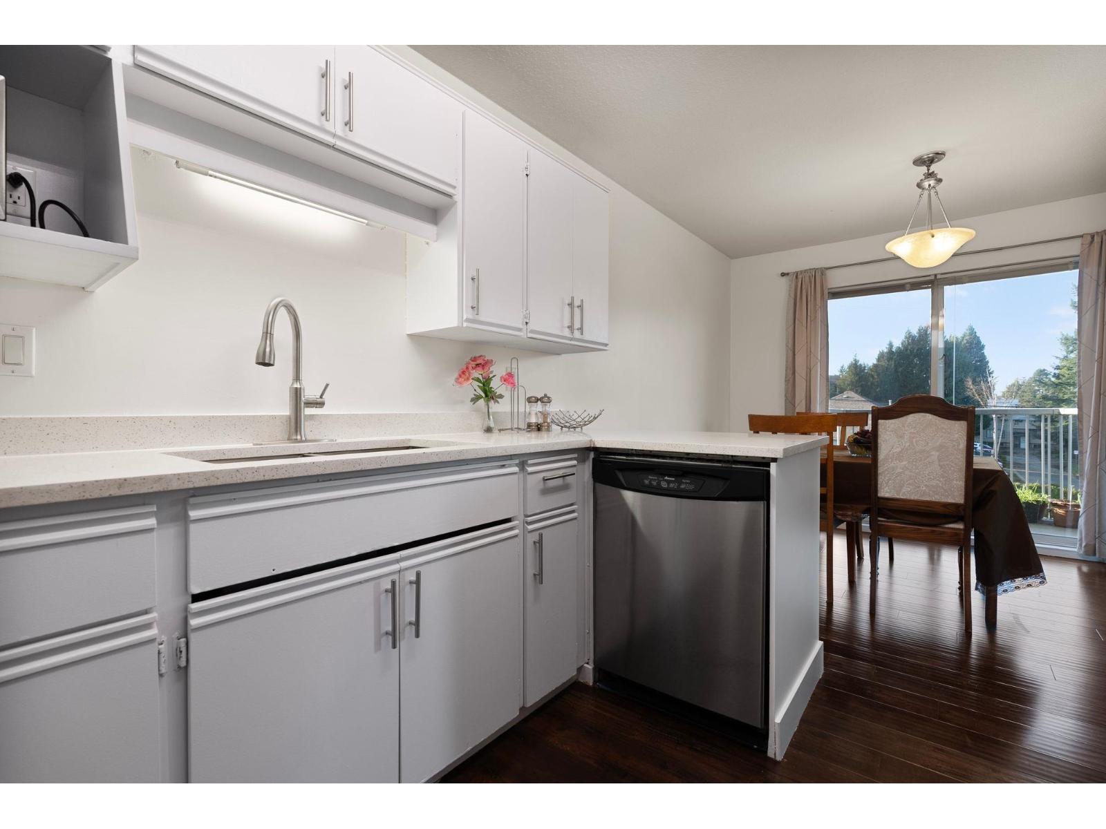 213 2750 Fuller Street, Abbotsford, British Columbia  V2S 3K1 - Photo 10 - R3115319