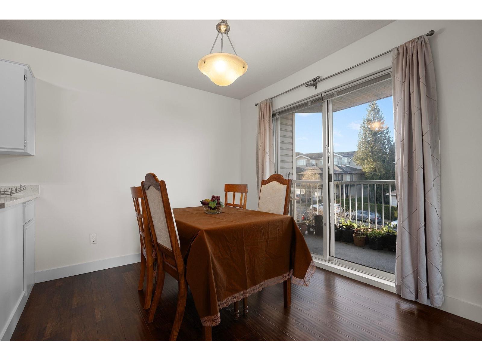 213 2750 Fuller Street, Abbotsford, British Columbia  V2S 3K1 - Photo 7 - R3115319