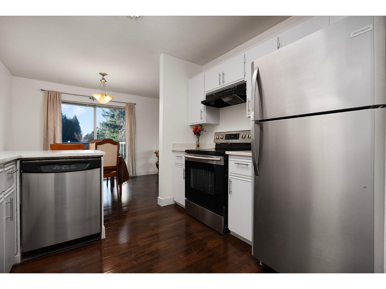 213 2750 Fuller Street, Abbotsford, British Columbia  V2S 3K1 - Photo 8 - R3115319