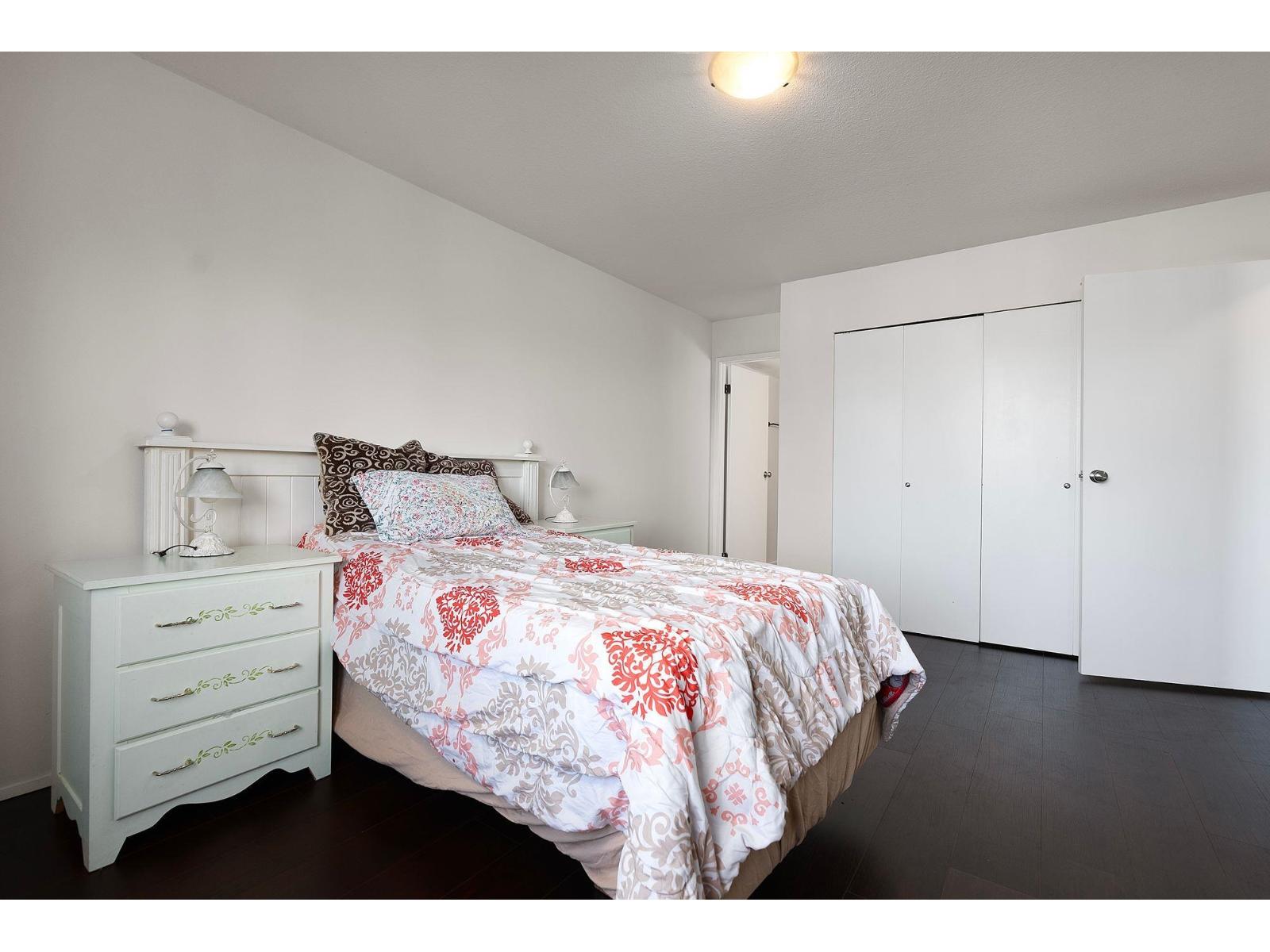 213 2750 Fuller Street, Abbotsford, British Columbia  V2S 3K1 - Photo 13 - R3115319