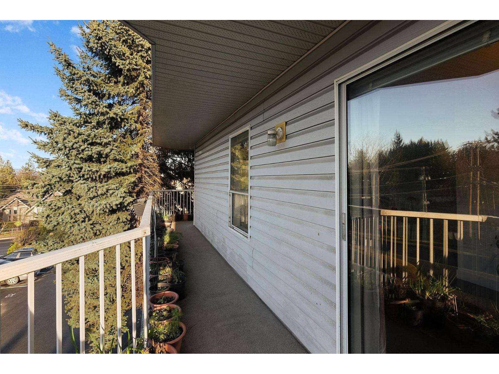 213 2750 Fuller Street, Abbotsford, British Columbia  V2S 3K1 - Photo 18 - R3115319