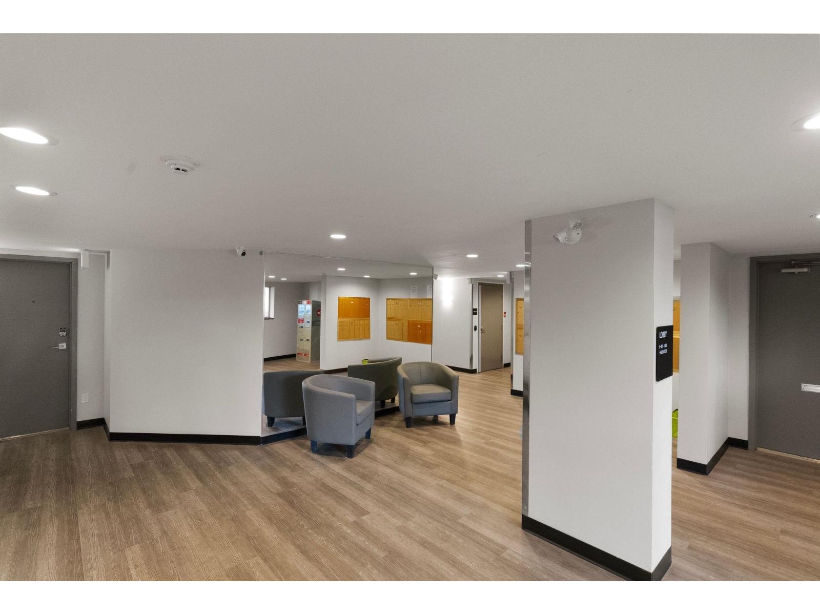 213 2750 Fuller Street, Abbotsford, British Columbia  V2S 3K1 - Photo 23 - R3115319