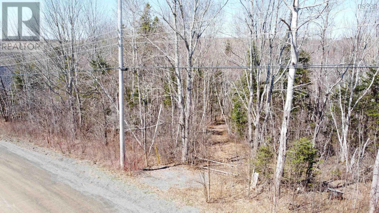 21 Lot Riverview Drive, Brooklyn, Nova Scotia  B0N 2A0 - Photo 2 - 202608127