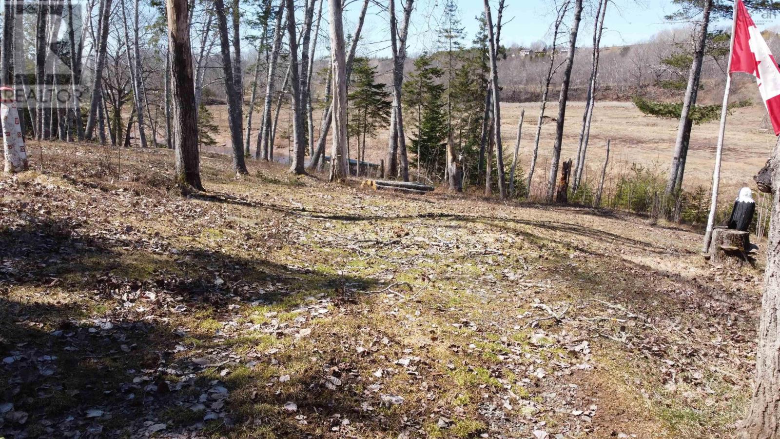 21 Lot Riverview Drive, Brooklyn, Nova Scotia  B0N 2A0 - Photo 6 - 202608127