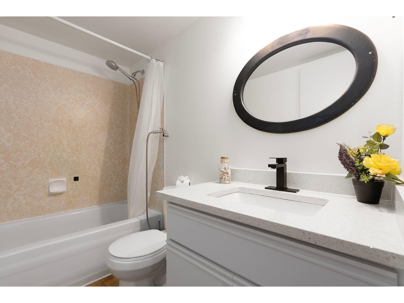 213 2750 Fuller Street, Abbotsford, British Columbia  V2S 3K1 - Photo 16 - R3115319