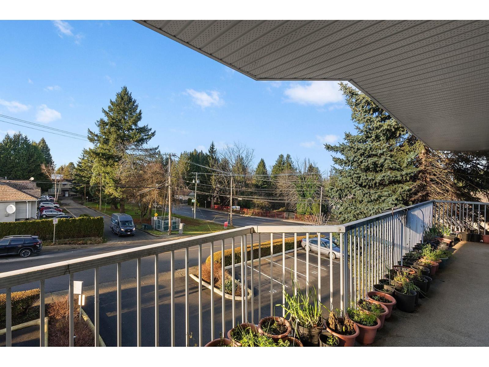 213 2750 Fuller Street, Abbotsford, British Columbia  V2S 3K1 - Photo 17 - R3115319