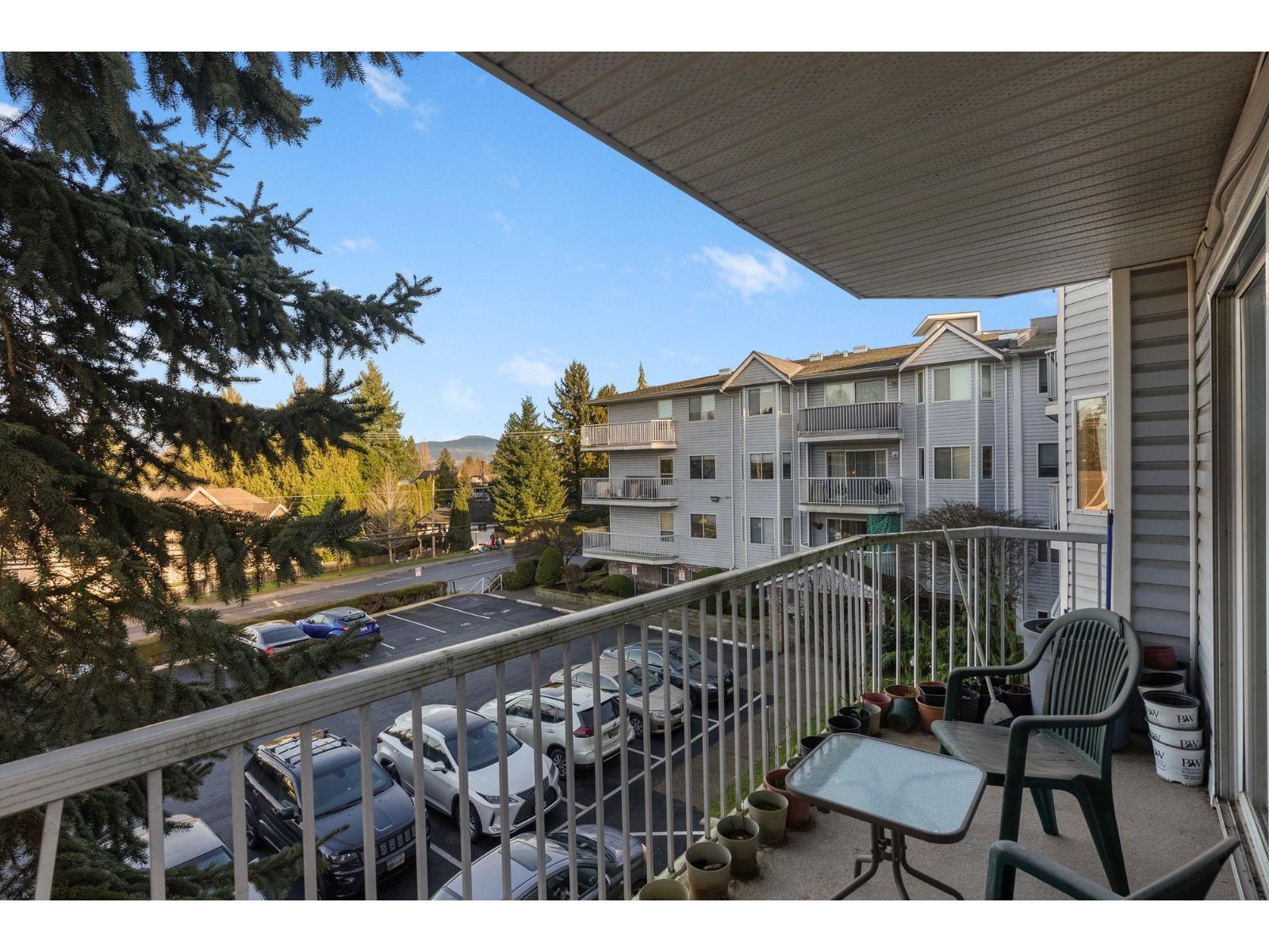 213 2750 Fuller Street, Abbotsford, British Columbia  V2S 3K1 - Photo 20 - R3115319