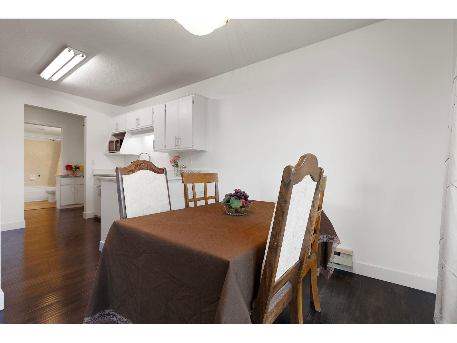 213 2750 Fuller Street, Abbotsford, British Columbia  V2S 3K1 - Photo 6 - R3115319