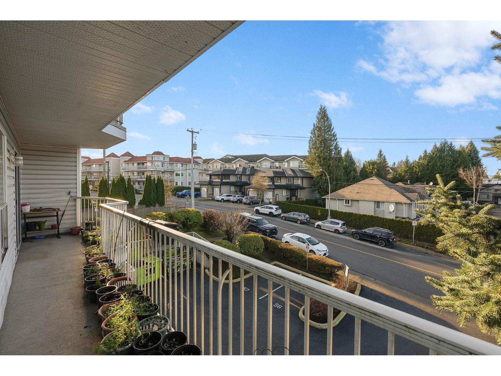 213 2750 Fuller Street, Abbotsford, British Columbia  V2S 3K1 - Photo 19 - R3115319