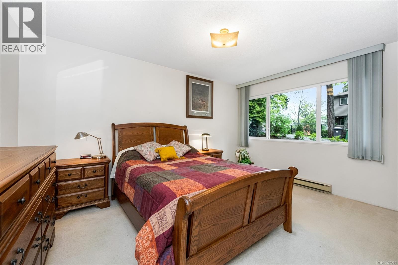 38 278 Island Hwy, View Royal, British Columbia  V9B 1G5 - Photo 21 - 1029299