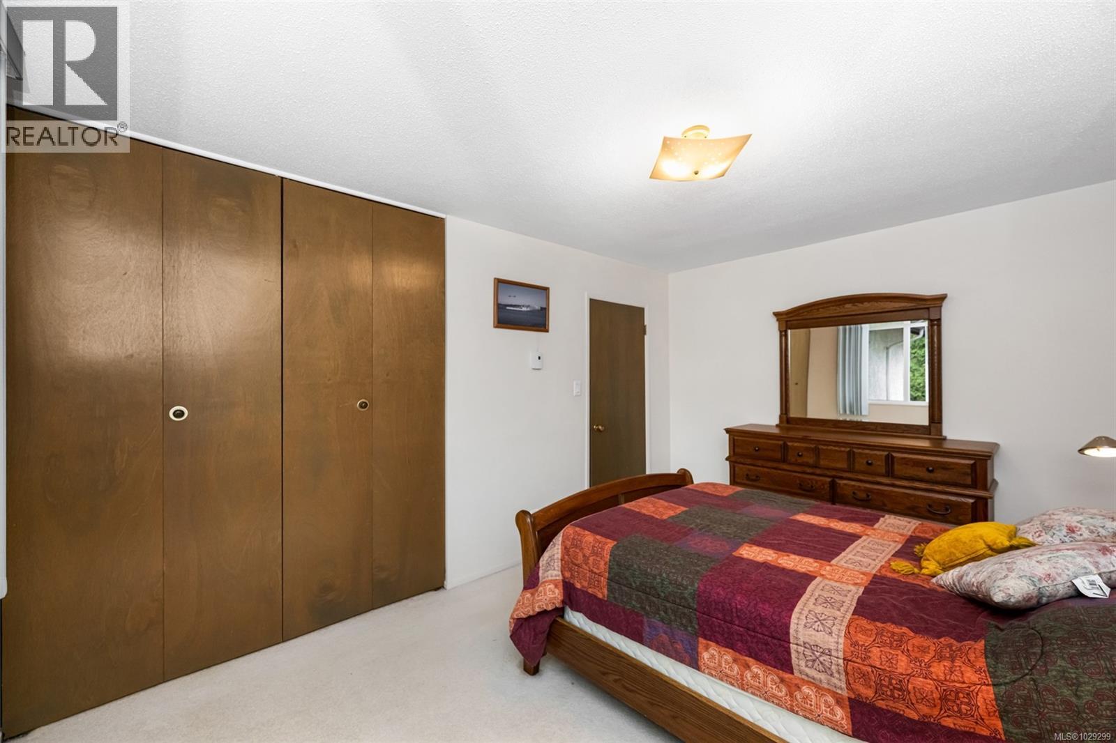 38 278 Island Hwy, View Royal, British Columbia  V9B 1G5 - Photo 22 - 1029299