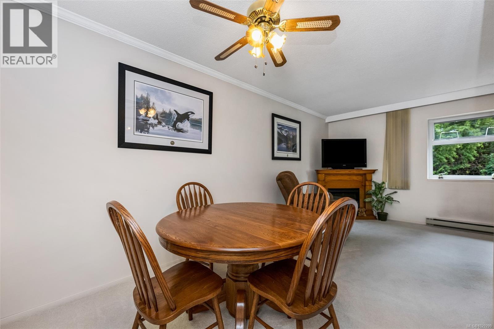 38 278 Island Hwy, View Royal, British Columbia  V9B 1G5 - Photo 9 - 1029299