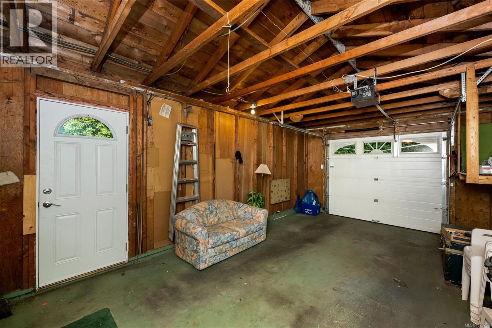 38 278 Island Hwy, View Royal, British Columbia  V9B 1G5 - Photo 25 - 1029299