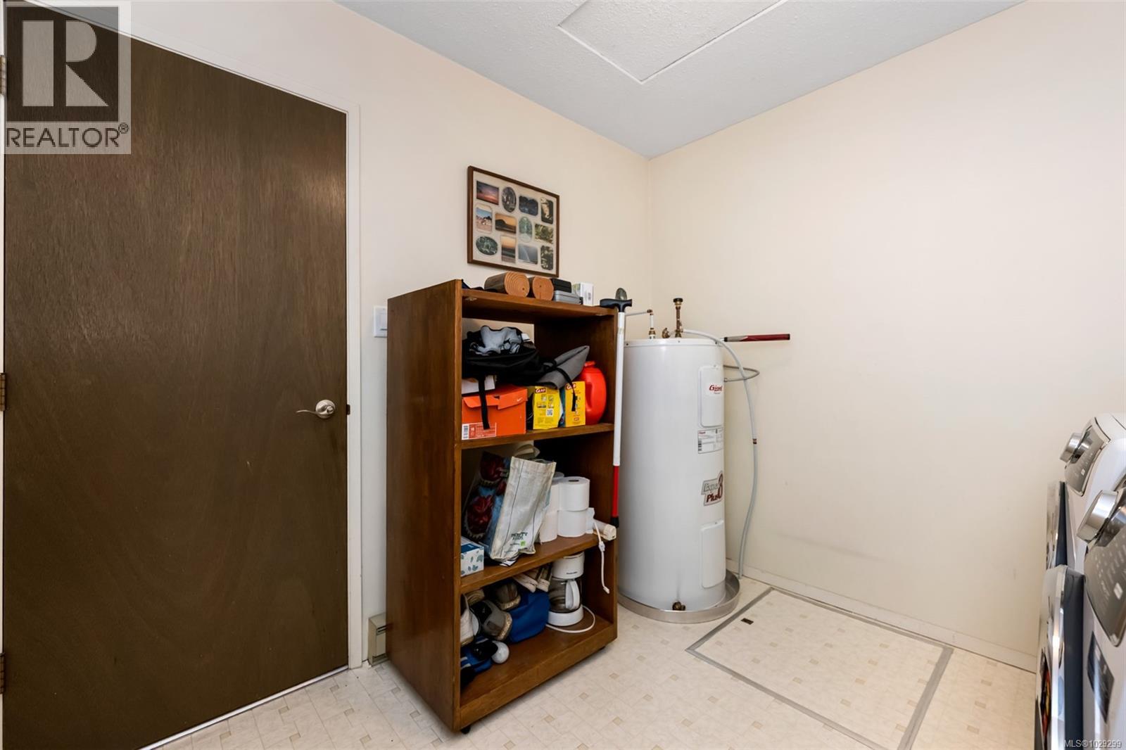 38 278 Island Hwy, View Royal, British Columbia  V9B 1G5 - Photo 23 - 1029299