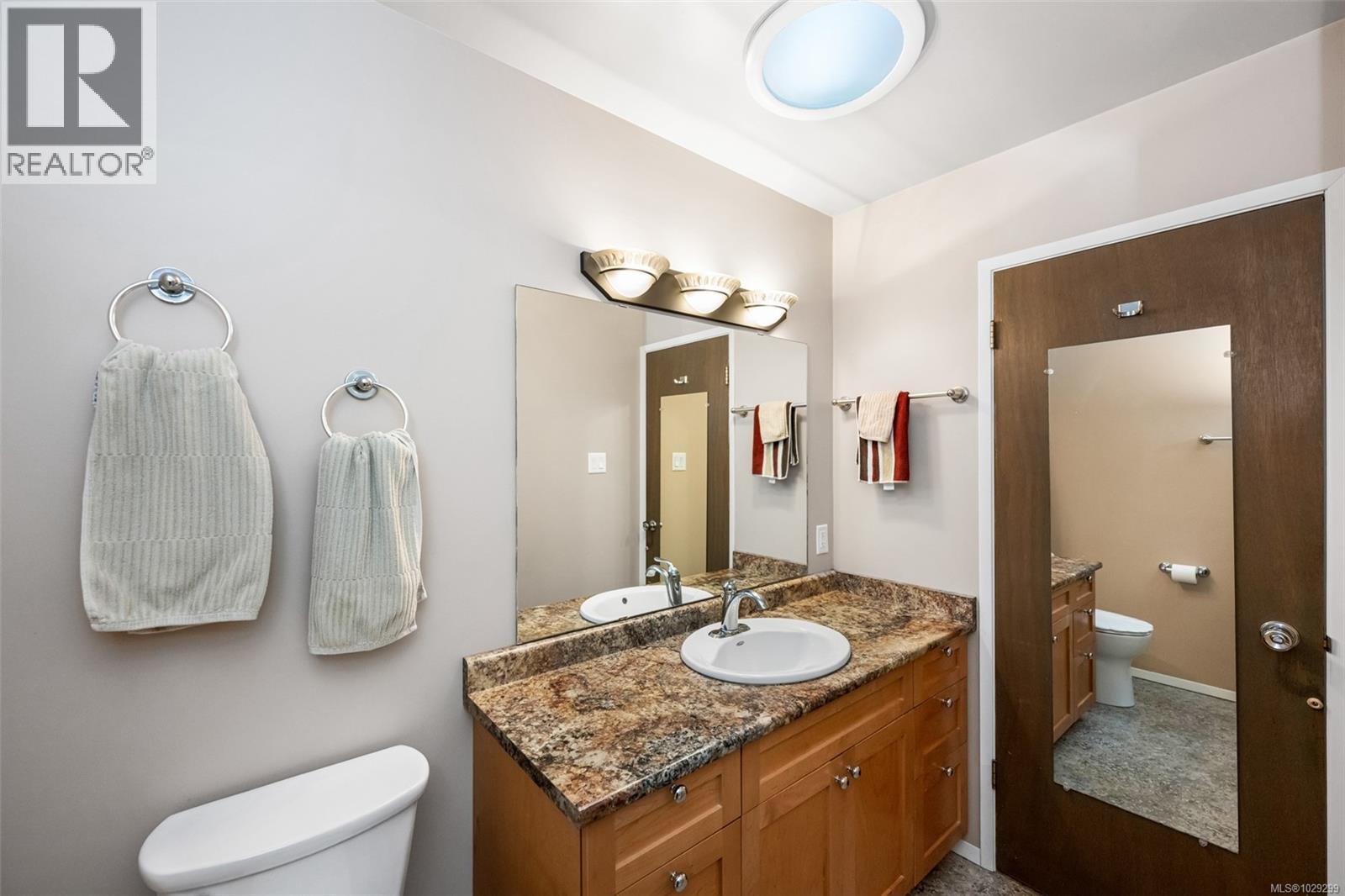 38 278 Island Hwy, View Royal, British Columbia  V9B 1G5 - Photo 20 - 1029299