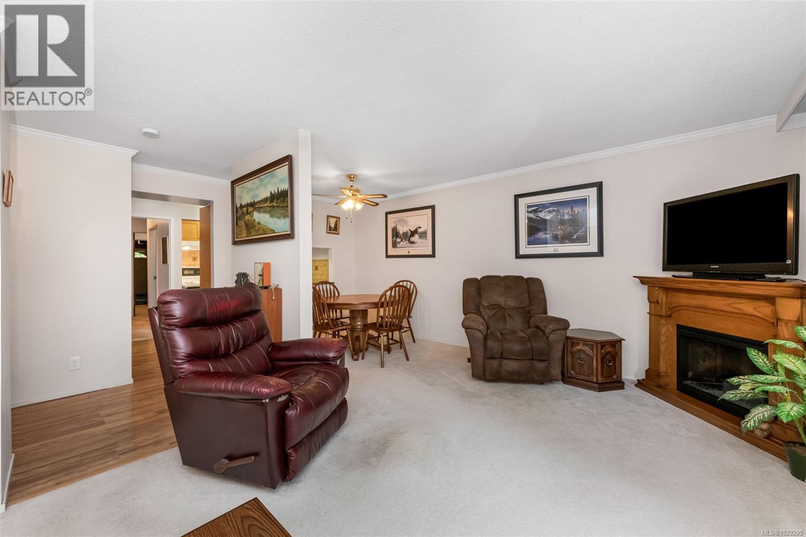 38 278 Island Hwy, View Royal, British Columbia  V9B 1G5 - Photo 6 - 1029299