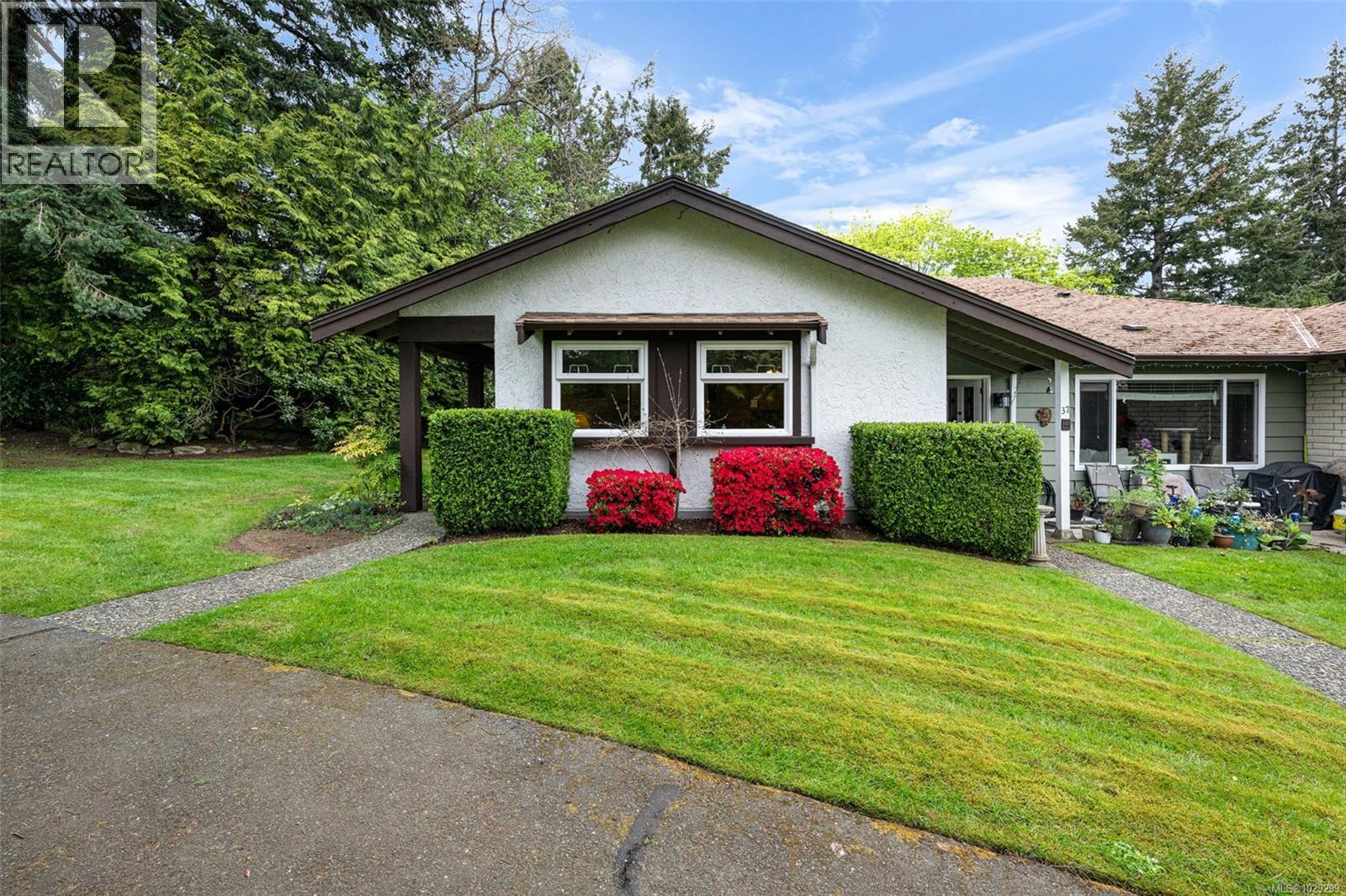 38 278 Island Hwy, View Royal, British Columbia  V9B 1G5 - Photo 1 - 1029299