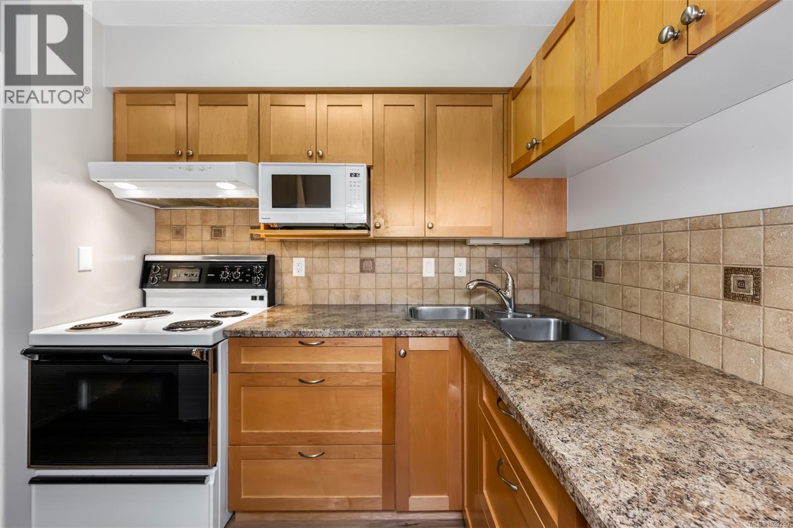 38 278 Island Hwy, View Royal, British Columbia  V9B 1G5 - Photo 13 - 1029299