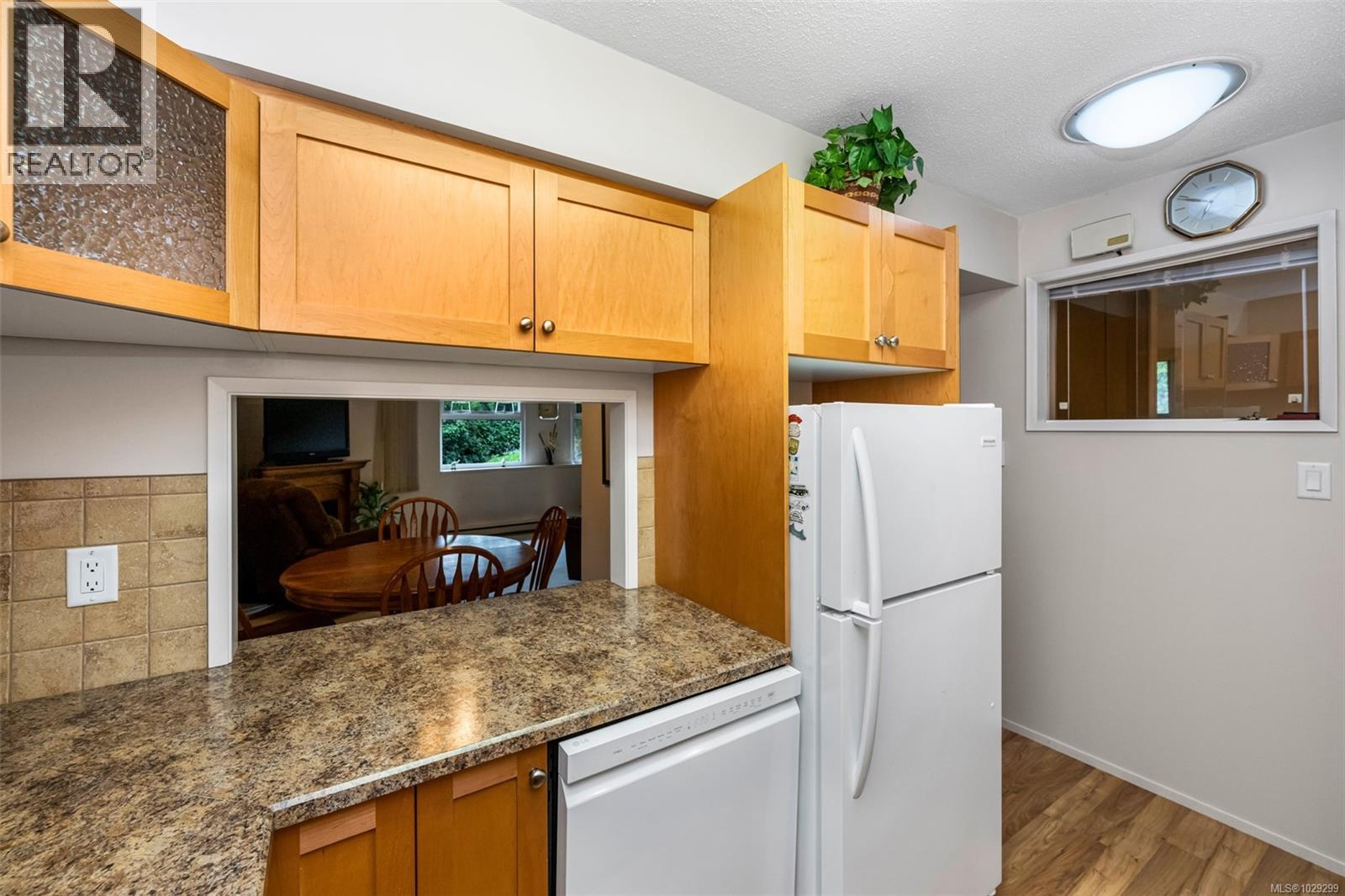 38 278 Island Hwy, View Royal, British Columbia  V9B 1G5 - Photo 16 - 1029299