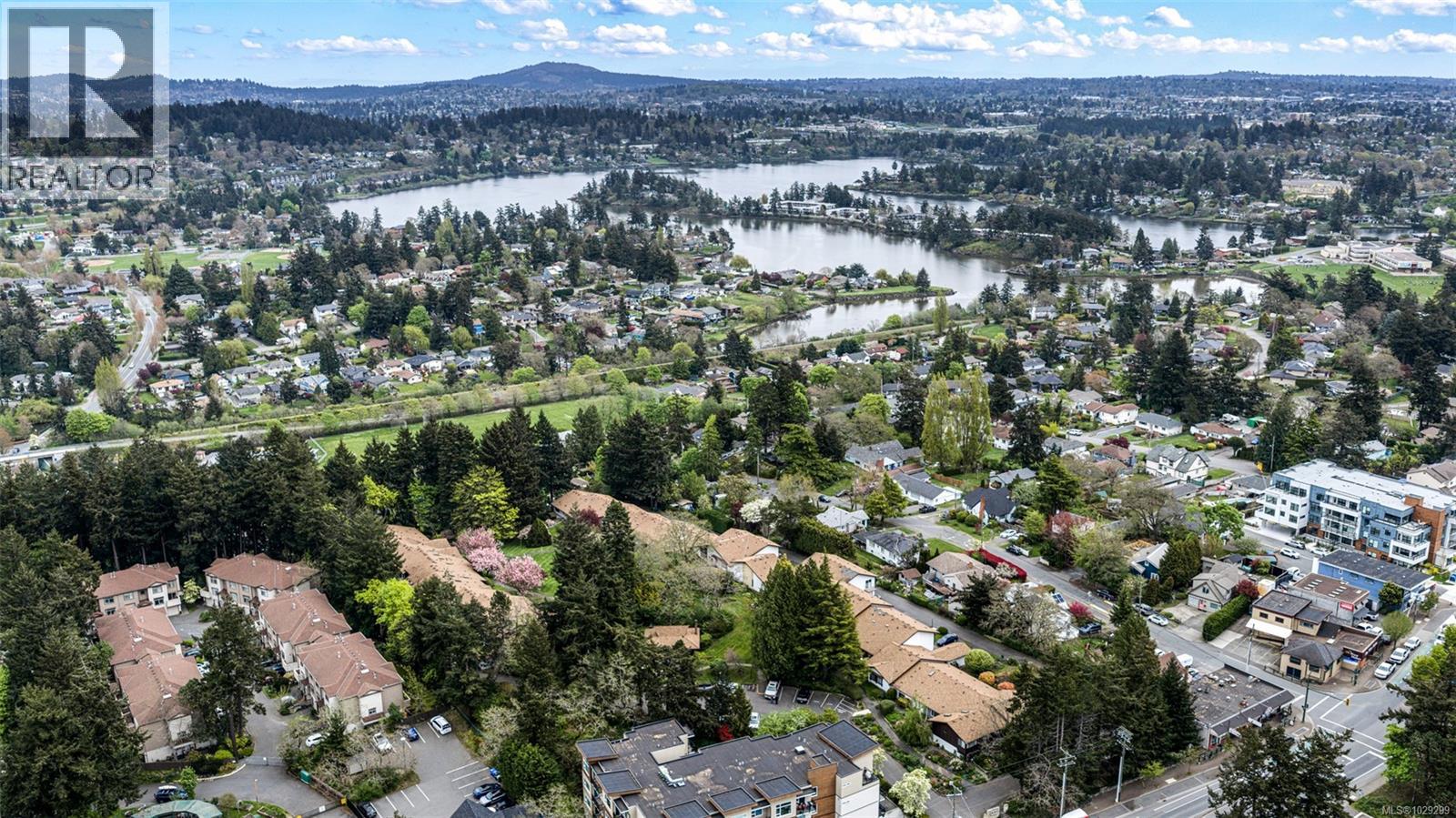 38 278 Island Hwy, View Royal, British Columbia  V9B 1G5 - Photo 35 - 1029299