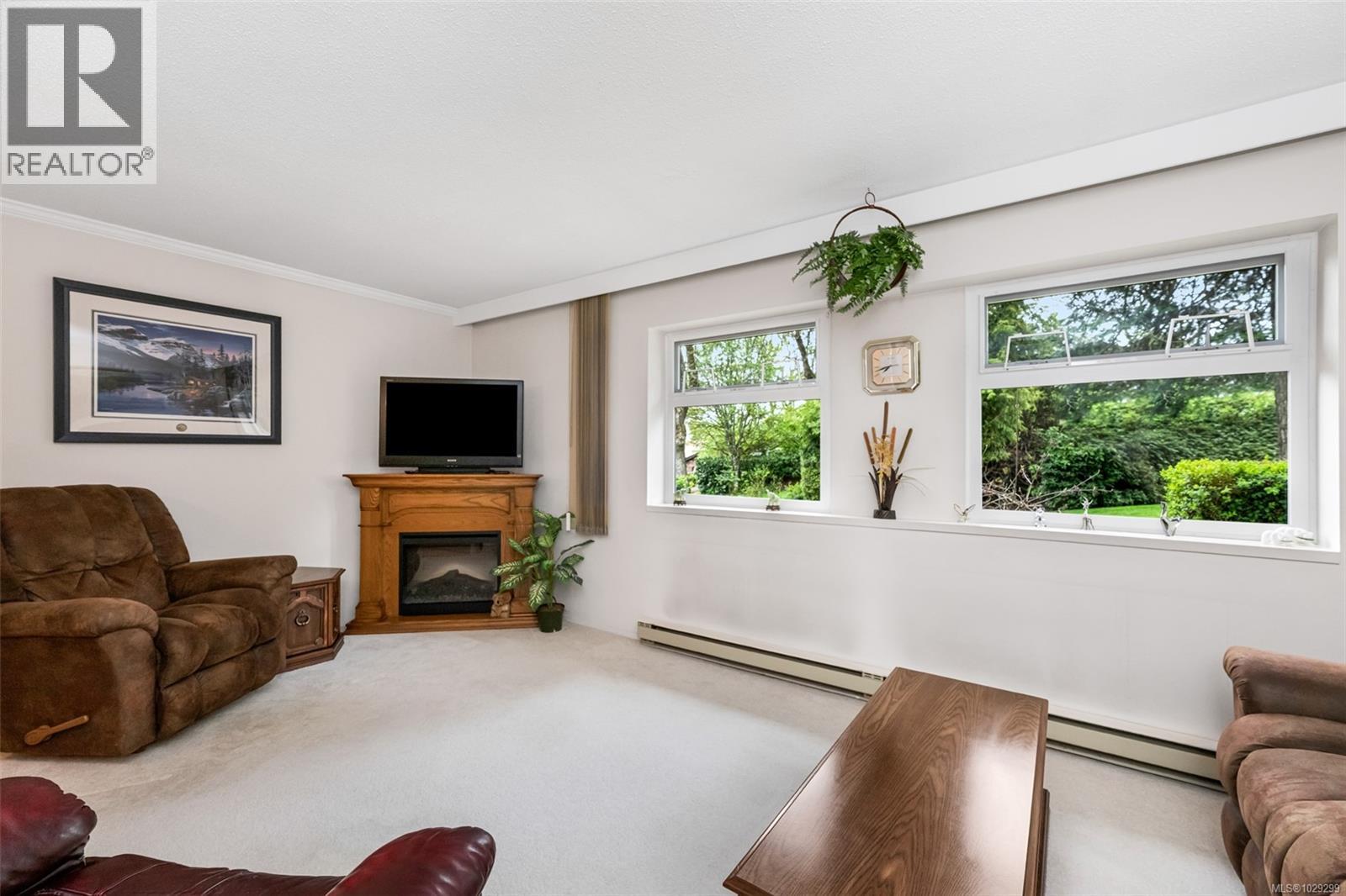 38 278 Island Hwy, View Royal, British Columbia  V9B 1G5 - Photo 5 - 1029299