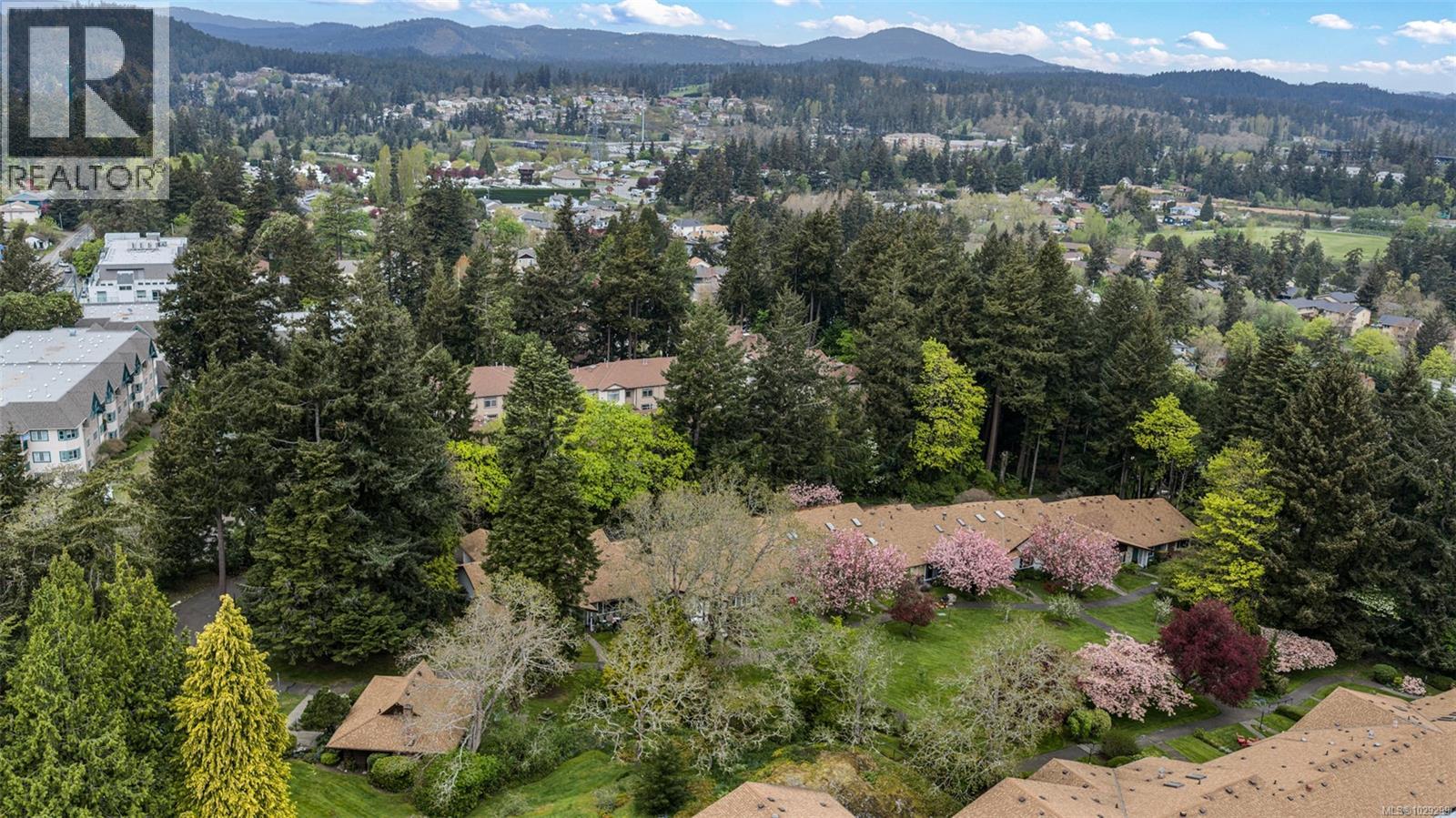 38 278 Island Hwy, View Royal, British Columbia  V9B 1G5 - Photo 36 - 1029299